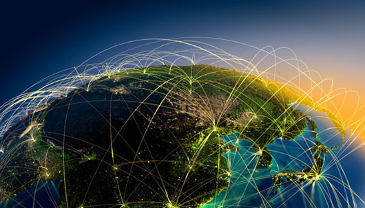 統(tǒng)一通信的多、快、好、省