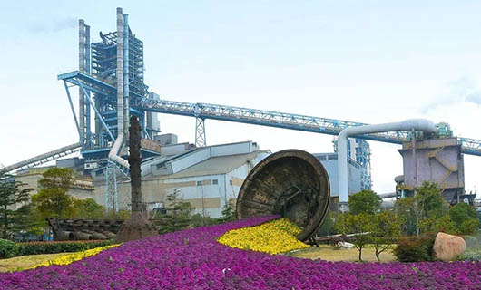 上海寶鋼集團遠(yuǎn)程視頻協(xié)同系統(tǒng)