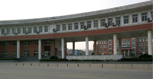 教育部專家調(diào)研湖口教育信息化建設，捷視飛通規(guī)模部署的“互動教室”C位出鏡