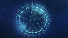 2012，捷視飛通讓融合通信不一樣