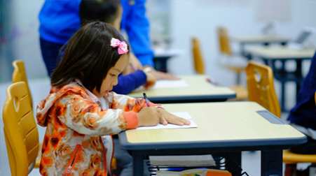 方案說 | 助力城鄉(xiāng)同上一堂課，捷視飛通“三個(gè)課堂”建設(shè)方案亮點(diǎn)提前看~