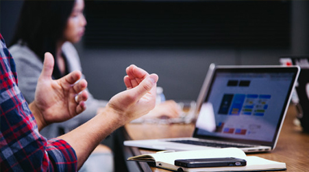 方案說 | 信創(chuàng)政務(wù)高清視頻會(huì)議解決方案，實(shí)現(xiàn)全面國(guó)產(chǎn)化