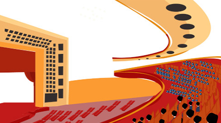 聽說，2020年的兩會這樣開……