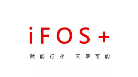 共同探討“5G+視訊”生態(tài)，鼎橋與捷視飛通攜手賦能視訊產業(yè)發(fā)展