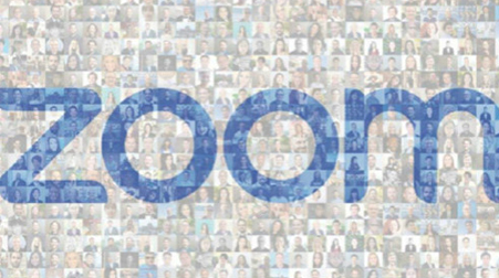 從ZOOM炸彈事件，看toB視頻會議的安全防線