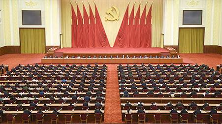 捷視飛通云端硬件加速技術，助力政務部門科學戰(zhàn)“疫”