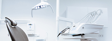 遠程會診提升醫(yī)療水平