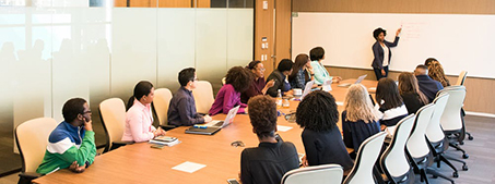 醫(yī)療知識業(yè)務培訓