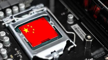 捷視飛通&信創(chuàng)：全方位布局，為視訊國產(chǎn)化提供更全面的應(yīng)用方案