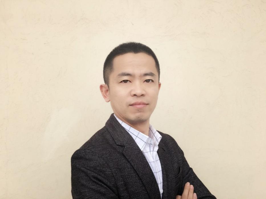 捷視飛通全新推出云端邊全?；ヂ?lián)視頻通訊系統(tǒng)，探索后疫情時(shí)代視訊行業(yè)走向