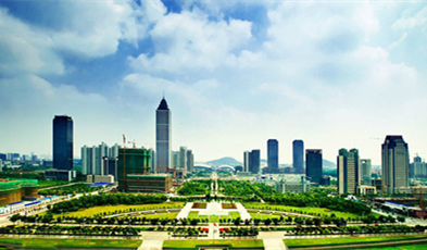 捷視飛通案例集，觸達(dá)1000+基層派出所、覆蓋300+教育單位！