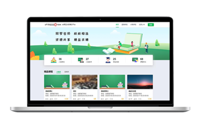 賦能三個(gè)課堂，捷視飛通教育融媒體業(yè)務(wù)管理平臺(tái)4大核心亮點(diǎn)