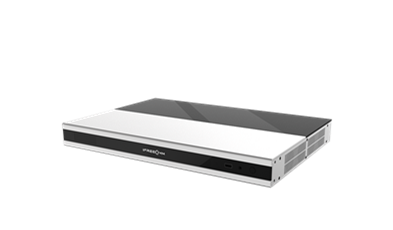 4K、安全，捷視飛通“三個(gè)課堂”背后的力量支撐