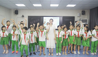 精選！捷視飛通2021年教育業(yè)務(wù)TOP案例(事項(xiàng))盤(pán)點(diǎn)