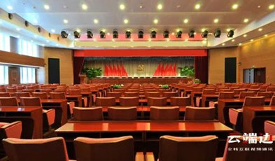 捷視飛通：以客戶需求為中心，技術(shù)扎實(shí)，品質(zhì)有口皆碑